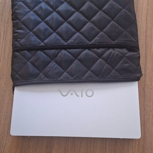 Porta notebook